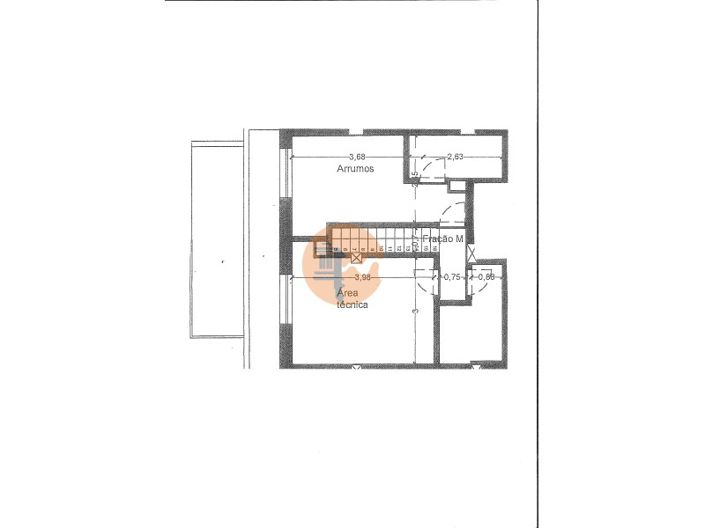 Image No.3-1 Bed Apartment for sale