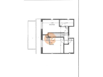 id3d739f01-0000-0500-0000-000015e6187b