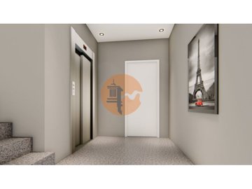 id3d739f01-0000-0500-0000-000018ab234c