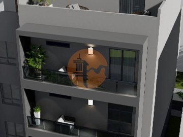 id3d739f01-0000-0500-0000-000018ab234e