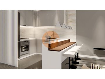 id3d739f01-0000-0500-0000-000018ab2353