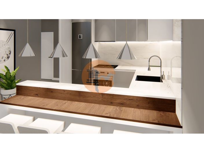 Image No.9-1 Bed Apartment for sale