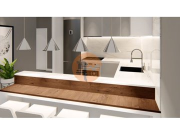 id3d739f01-0000-0500-0000-000018ab2354