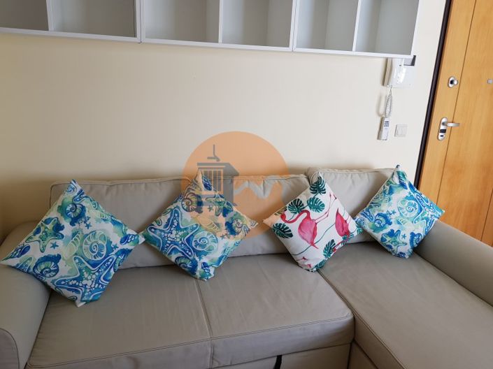 Image No.10-Apartment for sale