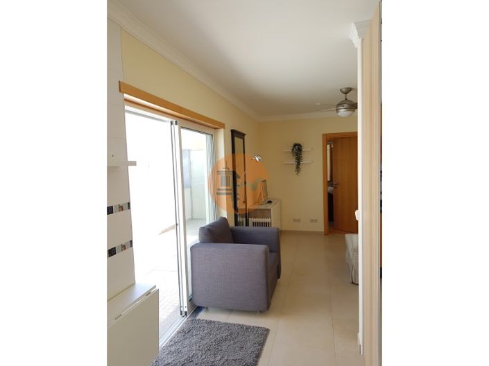 Image No.11-Apartment for sale