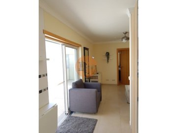 idc8c1c301-0000-0500-0000-000018ac21b8