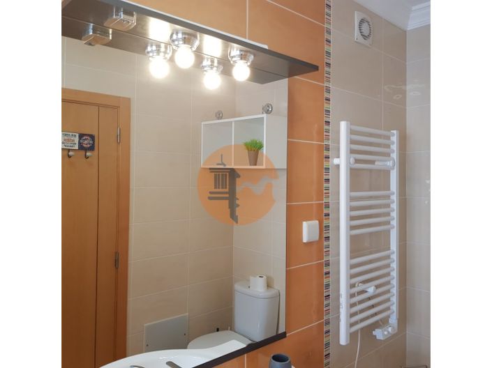 Image No.12-Apartment for sale