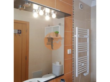 idc8c1c301-0000-0500-0000-000018ac21ba