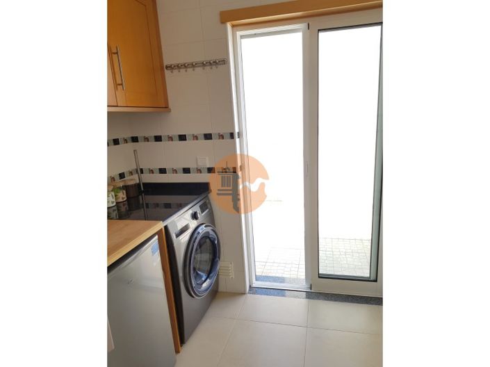 Image No.13-Apartment for sale