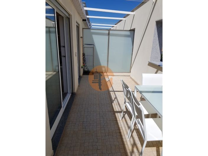 Image No.14-Apartment for sale