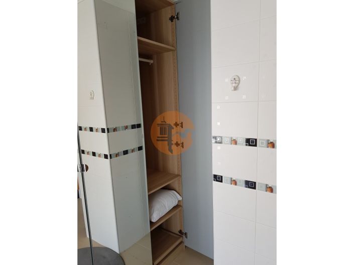 Image No.15-Apartment for sale