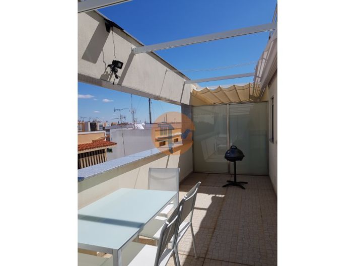 Image No.16-Apartment for sale