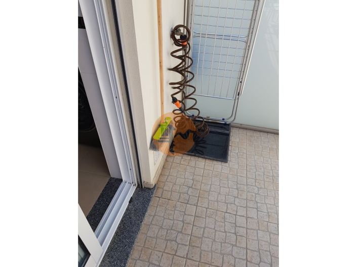 Image No.17-Apartment for sale