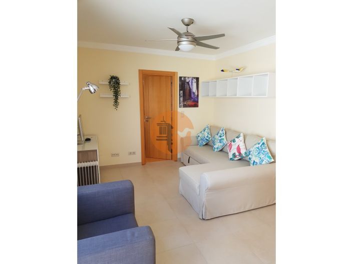 Image No.18-Apartment for sale