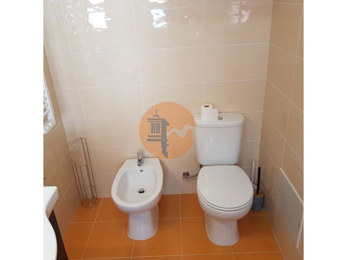 Image No.19-Apartment for sale