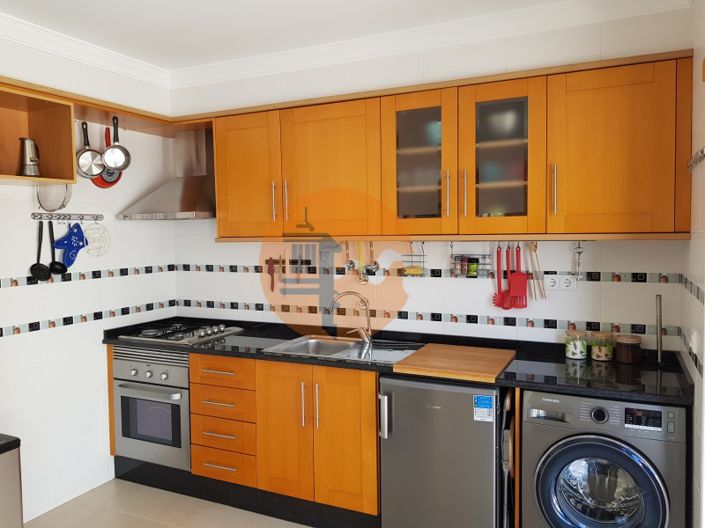 Image No.2-Apartment for sale