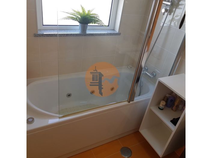 Image No.22-Apartment for sale