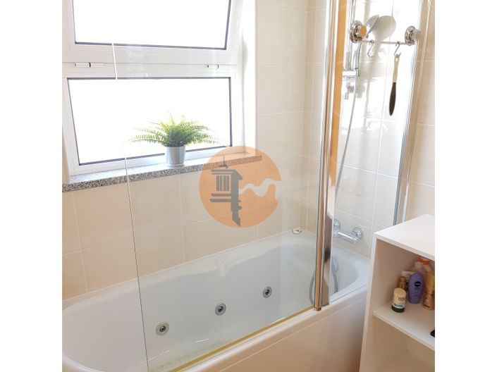 Image No.23-Apartment for sale