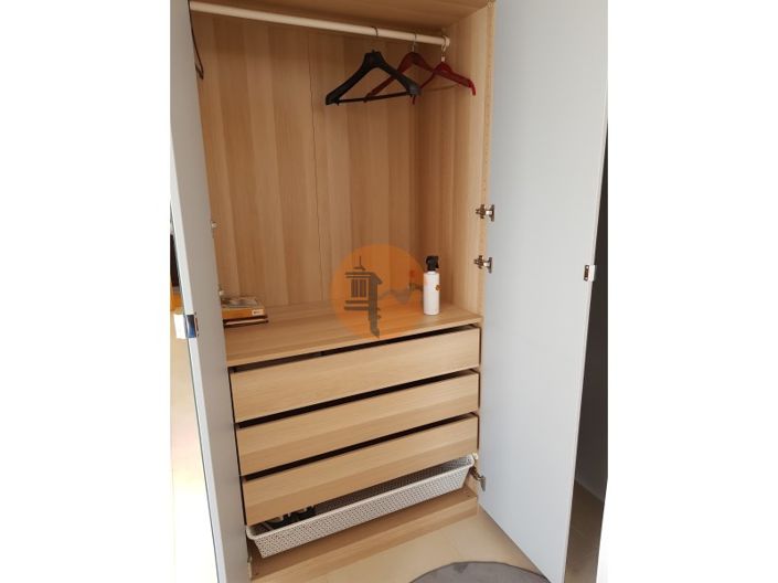 Image No.24-Apartment for sale