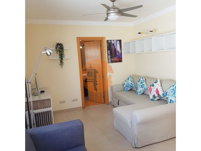 Image No.3-Apartment for sale