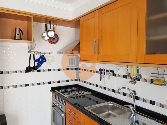 Image No.4-Apartment for sale