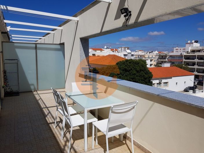 Image No.5-Apartment for sale