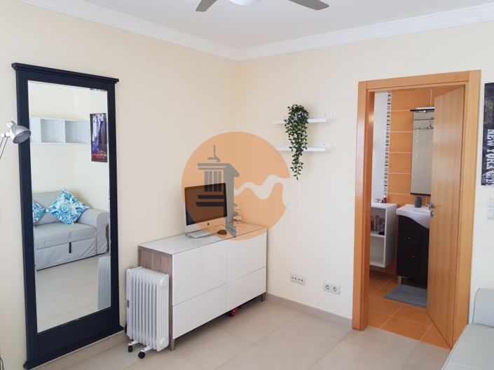 Image No.6-Apartment for sale