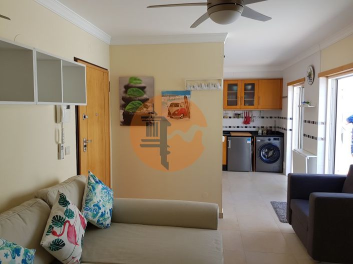 Image No.7-Apartment for sale