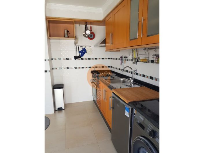 Image No.8-Apartment for sale