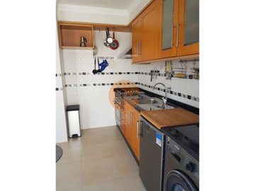 idc8c1c301-0000-0500-0000-000018ac21ac