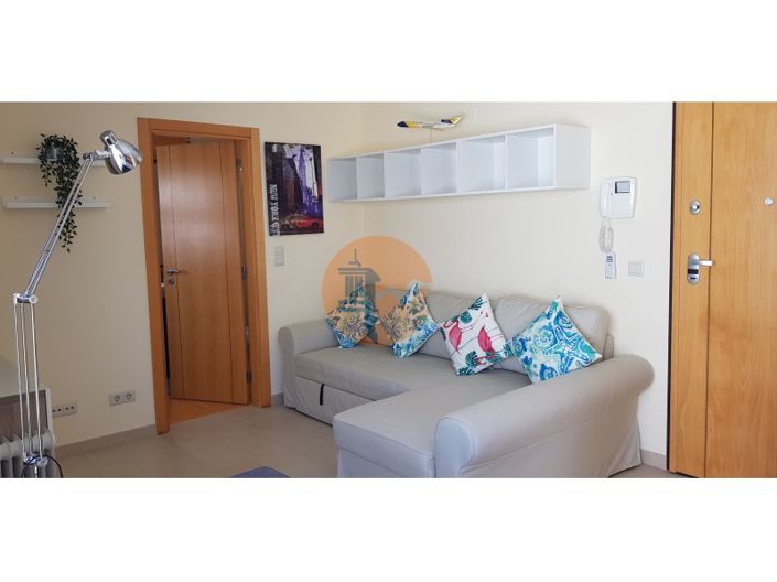 Image No.9-Apartment for sale