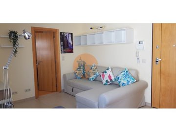 idc8c1c301-0000-0500-0000-000018ac21af