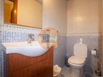 ide34abd01-0000-0500-0000-000018ac5ac4