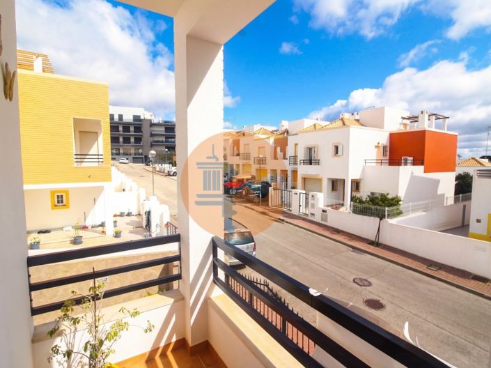 Image No.18-4 Bed House for sale