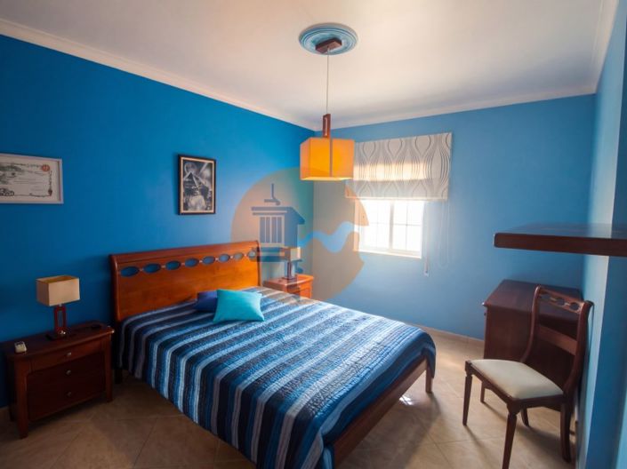 Image No.22-4 Bed House for sale