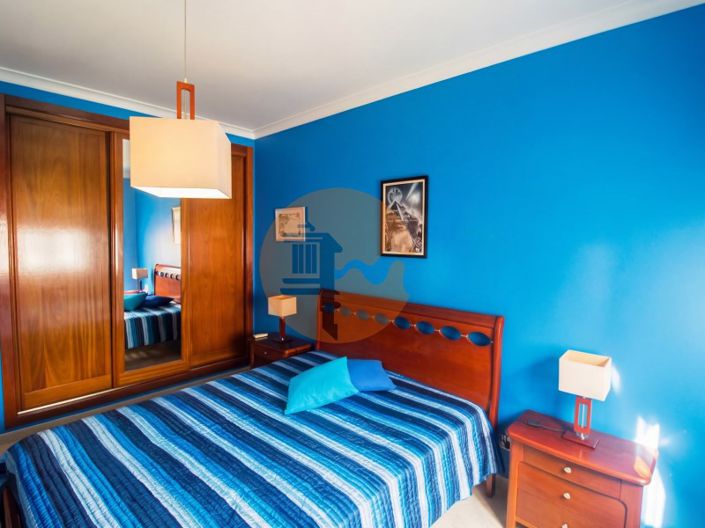 Image No.23-4 Bed House for sale