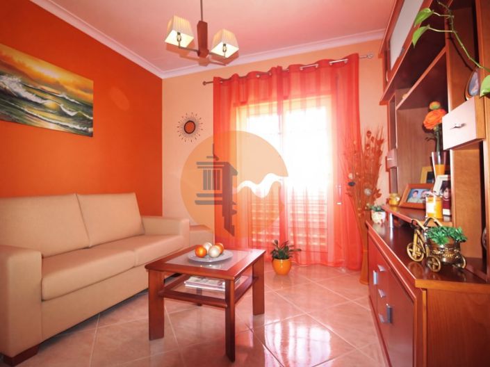 Image No.27-4 Bed House for sale