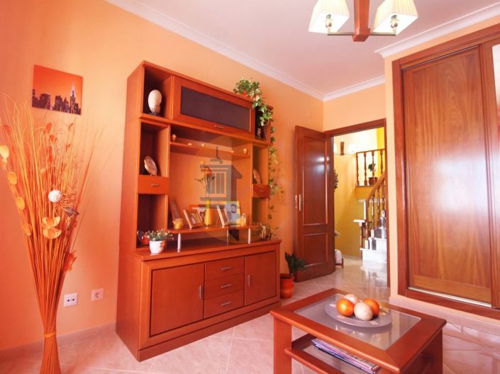 Image No.29-4 Bed House for sale