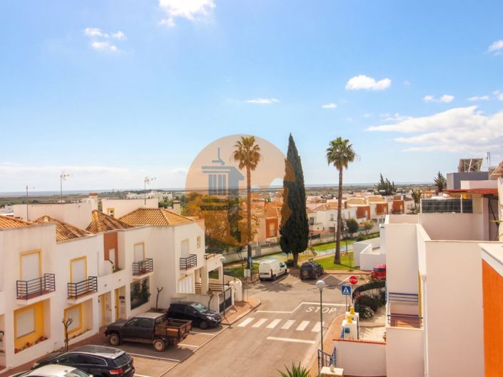 Image No.33-4 Bed House for sale