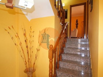 ide34abd01-0000-0500-0000-000018ac5ae1