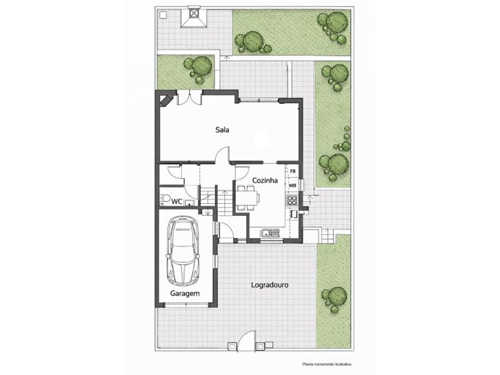 Image No.45-4 Bed House for sale