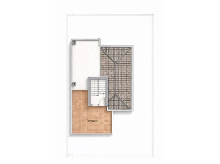 Image No.47-4 Bed House for sale