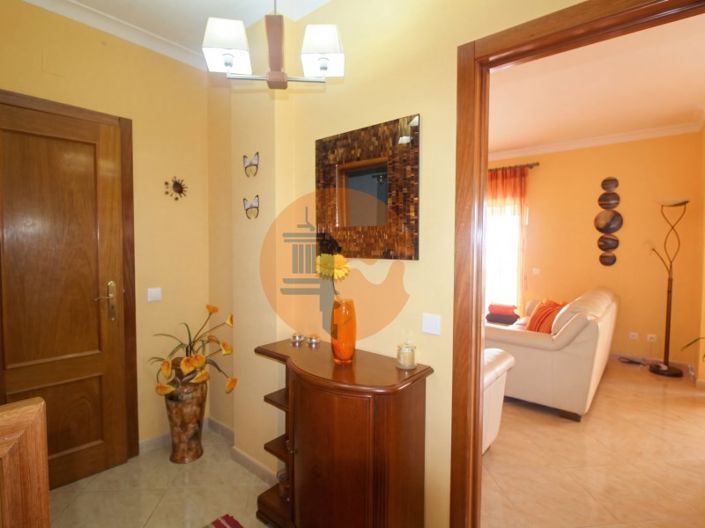 Image No.5-4 Bed House for sale