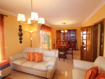 ide34abd01-0000-0500-0000-000018ac5ada