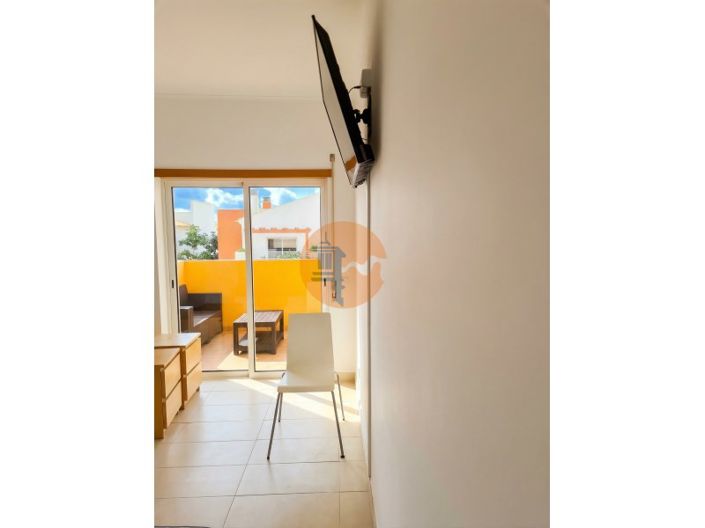 Image No.11-2 Bed Apartment for sale