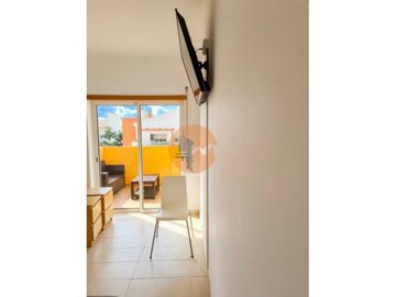 id9cbfc301-0000-0500-0000-000018ac9223