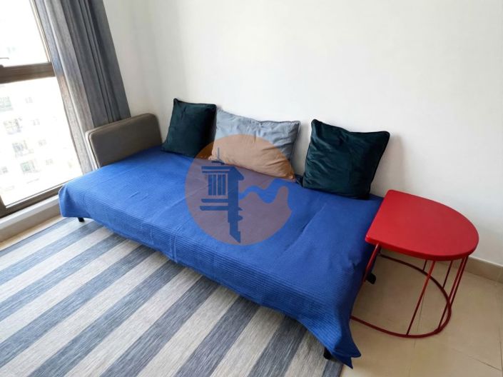 Image No.12-2 Bed Apartment for sale