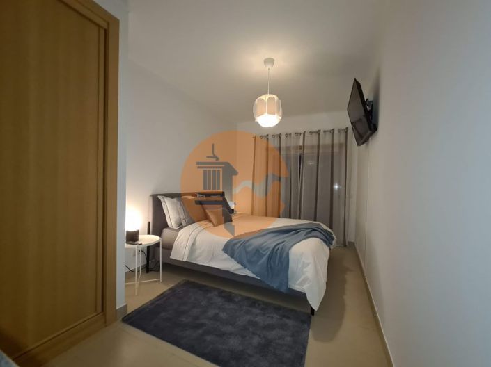 Image No.12-Appartement de 2 chambres à vendre à Tavira