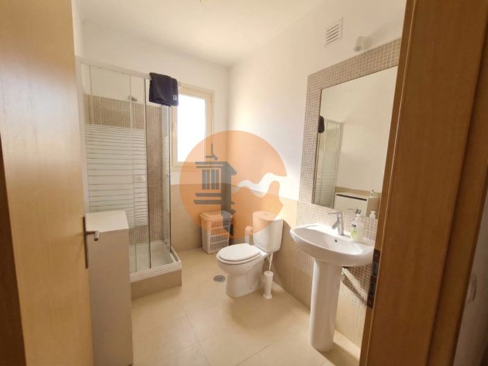 Image No.13-2 Bed Apartment for sale