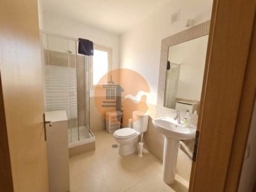 id9cbfc301-0000-0500-0000-000018ac922e